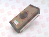 Proximity Switch - 114866528 - Radwell International