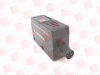 Photoelectric - 26443516 - Radwell International