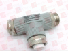 Lug/Connector - 11671335 - Radwell International