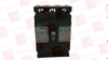 Molded Case Circuit Breaker - 4814668 - Radwell International