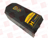 Drive - 64532265 - Radwell International