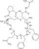 Felypressin - 18626 - Medical Isotopes, Inc.