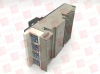 PLC Module/Rack - 57416758 - Radwell International