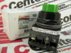 Pushbutton - 3824718 - Radwell International
