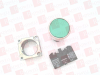 Pushbutton - 3015785 - Radwell International