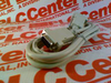 Cable for Computer Nework Etc… - 37536095 - Radwell International