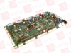 PC Board PLC/Add-On Board - 55107225 - Radwell International