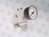 Pneumatic Regulator -- 59369057