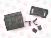 Panel Accessory -- 120738240