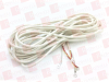 Control Accessory - 87646370 - Radwell International