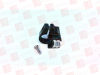 Pneumatic Accessory - 37287352 - Radwell International