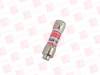 Fuse - 483074 - Radwell International