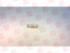 Fuse - 597113 - Radwell International