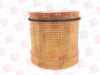 Stack Light - 4437897 - Radwell International