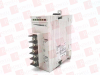 Power Supply - 33448 - Radwell International