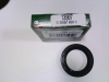 Seal - 57137163 - Radwell International