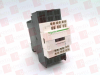 Contactor - 57521780 - Radwell International