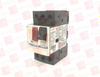 Starter - 57498365 - Radwell International