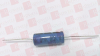 Capacitor - 55522288 - Radwell International
