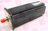 Servo Motor - 163184 - Radwell International