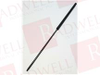 Spring - 112548869 - Radwell International