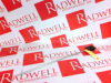 Thermocouple/RTD - 55474891 - Radwell International