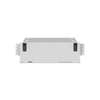 Box Accessories - 298-FDFUE4GY-ND - DigiKey