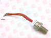 Bridge Rectifier - 91261674 - Radwell International