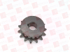 Sprocket/Gear - 51537622 - Radwell International