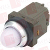Pilot Light - 54813592 - Radwell International