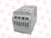 Temperature/Process Control - 101472102 - Radwell International