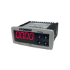 Time Delay Relays - 5880-PTC-14-A-ND - DigiKey