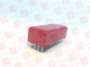 Switch PC Board Mount - 141823946 - Radwell International