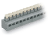 PCB terminal block - 235-454/331-000 - WAGO