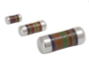 Connectors,Interconnects - Win Source Electronics