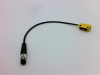Photoelectric - Radwell International
