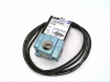 Solenoid Valve - Radwell International