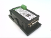 PC Board PLC/Add-On Board - Radwell International