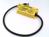 Safety Interlock Switch - Radwell International