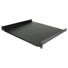Rack Accessories - 5214-CABSHELF116-ND - DigiKey
