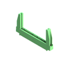 Edgeboard Connectors - 151-337-018-540-678-ND - DigiKey