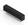 Edgeboard Connectors - 151-357-024-455-201-ND - DigiKey