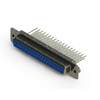 D-Sub Connector Assemblies - 151-628-M37-323-LT2-ND - DigiKey