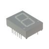 LED Character and Numeric - 516-3500-ND - DigiKey