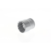 Sockets, Handles - 2128-D3020-ND - DigiKey