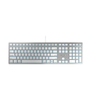 Keyboards -- 1644-JK-1620US-1-ND - Image
