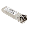 Fiber Optic Transceiver Modules - AFBR-709SMZ - ODG (Origin Data Global)