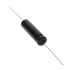 Aluminum Electrolytic Capacitors - TVA1315-E3 - ODG (Origin Data Global)