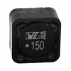 Fixed Inductors - 744770115 - ODG (Origin Data Global)