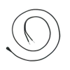 NTC Thermistors - NTCLE400E3472HA - ODG (Origin Data Global)
